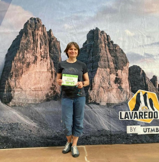 utmb 2022 03